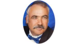 Mr. Jackie Lavern Presley Obituary