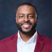 Brandon Duncan Email & Phone Number