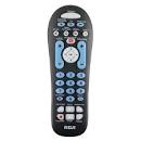 RCA RCU43-Device Universal Remote