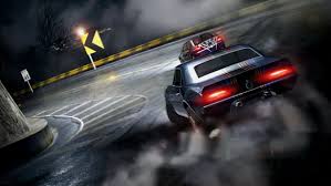 Is nfs carbon a sequel to . Need For Speed Carbon Trainer Xii Download