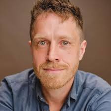 Recorded by the excellent @mrselftape #comedy #funny #comedyvideo  #funnyvideo #impressions #voice #voiceacting #muppets #simpsons #stallone