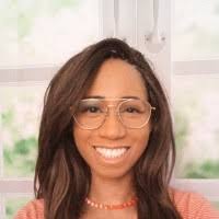 30+ "Catherine Hope" profiles