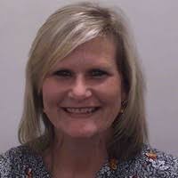 9 "Rawls, Rn" profiles