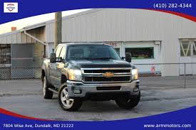 Image result for Arctic Ice 2011 Chevy Truck