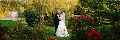 Flowerfield Weddings And Events St James Ny 11780 Wedding Venues Long Island Long Island Wedding Wedding