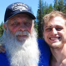 Running the wipers is a no no unless absolutely necessary. A little water  and sand and your looking through scratches for a long time. All we had was  Lemon Pledge for cleaning.