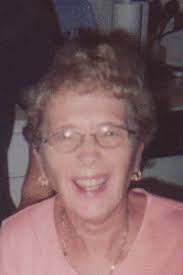 Madalyn A. "Sookey" McLaughlin