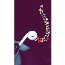 Music Lover Girls Dp Hd For Fb Wallpaper Dp Music Lovers Girls Dp Fb Wallpaper