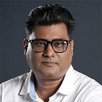 The Eken: Benaras e Bibhishika (2025)