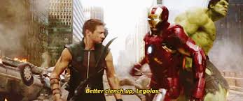 Iron man famous quotes from comics of bronze age. 12 Iconic Tony Stark Quotes That Prove He S Hilarious