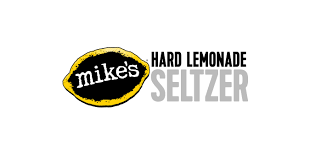 1 can (355 ml/12 fl. Introducing Mike S Hard Lemonade Seltzer The Only Hard Lemonade Seltzer Made By Lemonade Experts