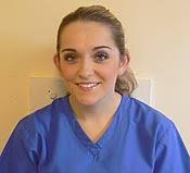 HTM0105 and implant dentistry