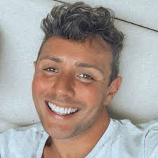 The Travelling Life Coach