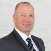 50+ "Dan Asselin" profiles