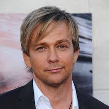 Sean Patrick's Instagram, Twitter & Facebook