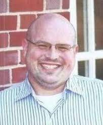 Oliver Hyams Obituary (1981