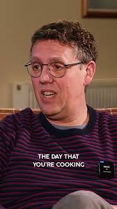 Le Manoir is like the Premier League of kitchens