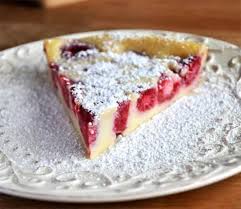 Tarte Sans Pate Au Fromage Blanc Et Framboises En 2020 Tarte Sans Pate Pate Au Fromage Gateaux Et Desserts
