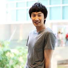 Thanks to sukjin oppa who raised his shirt for the fans. Cast Running Man ëŸ°ë‹ë§¨