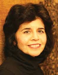 The Jewish News Summer Edition