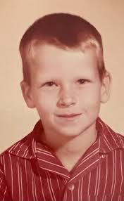 Steven John “Steve” Belich (1951-2023)