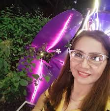 From Damdamag Inbox. Vehicular accident at Brgy. Acao, Bauang, La Union  (around 11:51.a.m.)