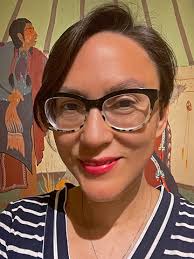 FAAM Contributing Editor Wins Rabkin Prize