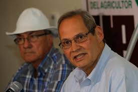 Decanos de UCR piden cambio de rumbo en semanario 'Universidad' para que  defienda la 'acción universitaria'