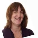 Profile Picture of Jill Dearden in Ogden, UT Age 59 - USPhonebookon Google