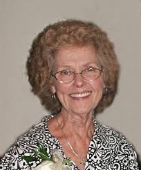 Barbara Lassiter Obituary