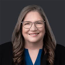 Women X Women Hybrid Event