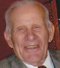 Daniel Salvucci Obituary (2016)