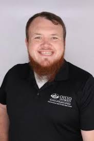 Douglas Spears's Instagram, Twitter & Facebook