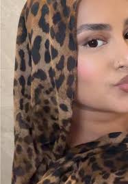 Difference Between Regular Leopard and Espresso Leopard