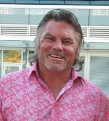 Ron Hering Mission of Service Award