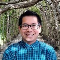 Terrestrial Laser Scanning Research