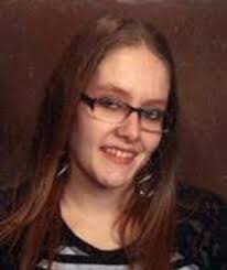 ✿ 2014 OBITS: Morning Sun, The (Pittsburg, KS) ✿ 2014