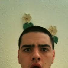 Eli Jimenez (@trdeli4)