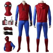 Check spelling or type a new query. Where Can I Get The Most Realistic Spider Man Costume Quora