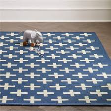 We did not find results for: Positive 8x10 Blue Performance Rug Reviews Crate And Barrel