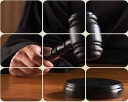 Pagesbusinessesmedia/news companykosmo onlinevideoslintas langsung tvkosmo! Pengalaman Di Mahkamah Majistret Petaling Jaya