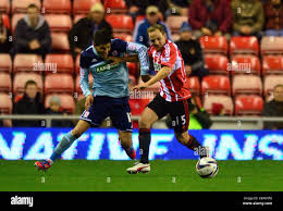 Ledesma hi-res stock photography and images