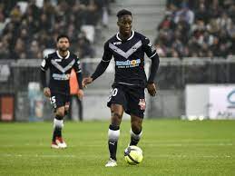 Jul 01, 2021 · en ce premier jour du mois de juillet, l'olympique lyonnais a repris l'entrainement. Werder Bremen Soualiho Meite Baumann Den Spieler Kennen Wir News