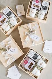What To Include In Wedding Welcome Bags Part 1 Of 3 Wedding Welcome Gifts Client Gifts Welcome Gifts