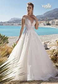 Check spelling or type a new query. 2042 Vanilla Sposa Vivid Bridal Brautmode In Speyer