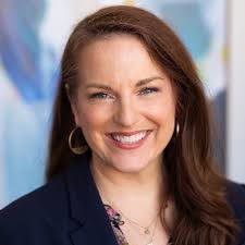 Brooke Beeler (@BrookeBeeler1)