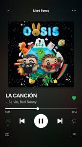 Bad Bunny Clipart Black And White La Cancion J Balvin Bad Bunny Lyrics Letras De Canciones Letras De Canciones Tristes Letras De Canciones