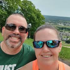 Going to be near Mio next week, looking for any good hiking or nature  trails up to 1-1.5 hours away. Any suggestions? Already done ocqueoc falls,  and hiked along the au sauble