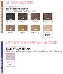 Redken Shades Eq Color Gloss 09n Cafe Au Lait What S New Shades Eq Redken In 2020 Redken Redken Shades Blonde Hair Shades