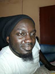 The likes of Baba Leigh are slowing beginning to divide us by tribe. All we  want in the Gambia is peace and co-existence.